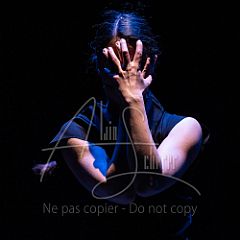 LaBrèche 20230227 035.jpg