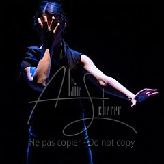 LaBrèche 20230227 037.jpg