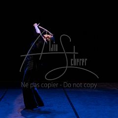 LaBrèche 20230227 039.jpg