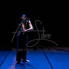 LaBrèche 20230227 040.jpg