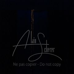 LaBrèche 20230227 041.jpg