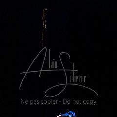 LaBrèche 20230227 042.jpg