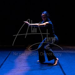 LaBrèche 20230227 043.jpg