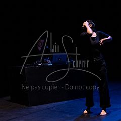 LaBrèche 20230227 045.jpg