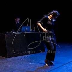 LaBrèche 20230227 047.jpg