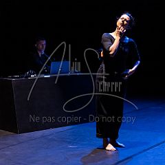 LaBrèche 20230227 048.jpg