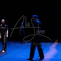 LaBrèche 20230227 049.jpg