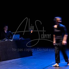 LaBrèche 20230227 050.jpg