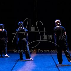 LaBrèche 20230227 052.jpg