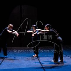 LaBrèche 20230227 055.jpg