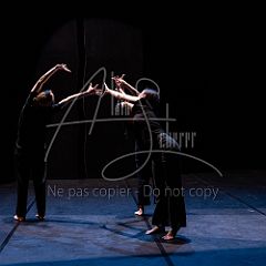 LaBrèche 20230227 057.jpg