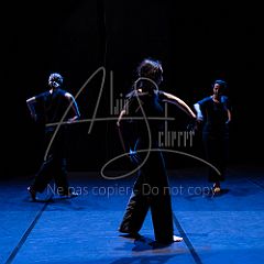 LaBrèche 20230227 061.jpg