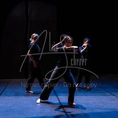 LaBrèche 20230227 062.jpg