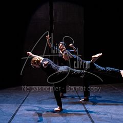 LaBrèche 20230227 064.jpg