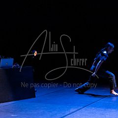 LaBrèche 20230227 066.jpg