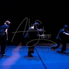 LaBrèche 20230227 067.jpg