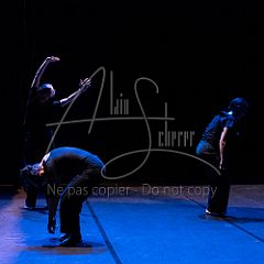 LaBrèche 20230227 069.jpg