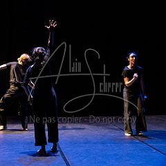 LaBrèche 20230227 070.jpg