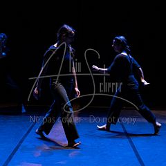 LaBrèche 20230227 072.jpg