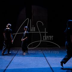 LaBrèche 20230227 073.jpg