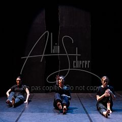 LaBrèche 20230227 080.jpg