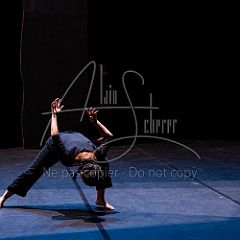 LaBrèche 20230227 081.jpg