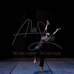 LaBrèche 20230227 084.jpg