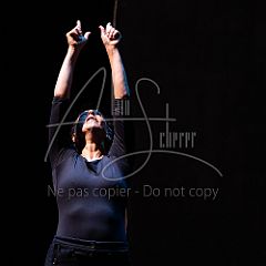 LaBrèche 20230227 092.jpg