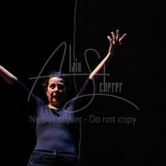 LaBrèche 20230227 093.jpg