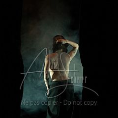 LaBrèche 20230227 097.jpg