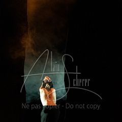 LaBrèche 20230227 098.jpg