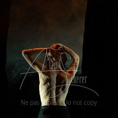 LaBrèche 20230227 101.jpg