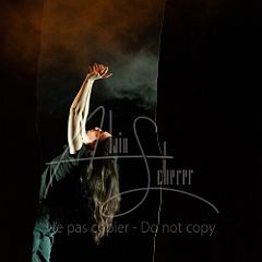 LaBrèche 20230227 102.jpg