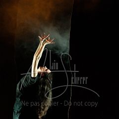 LaBrèche 20230227 103.jpg