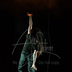 LaBrèche 20230227 105.jpg