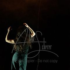 LaBrèche 20230227 106.jpg