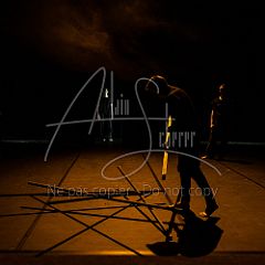 LaBrèche 20230227 108.jpg