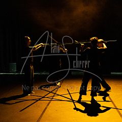 LaBrèche 20230227 115.jpg