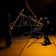 LaBrèche 20230227 117.jpg