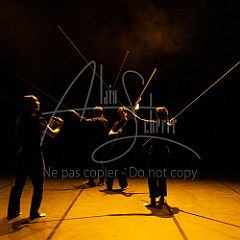 LaBrèche 20230227 118.jpg