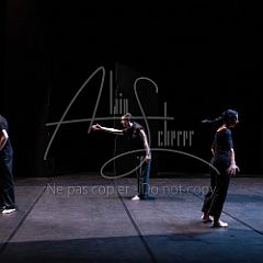 LaBrèche 20230227 125.jpg