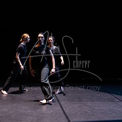 LaBrèche 20230227 126.jpg