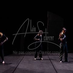 LaBrèche 20230227 127.jpg