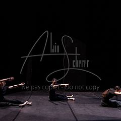 LaBrèche 20230227 129.jpg