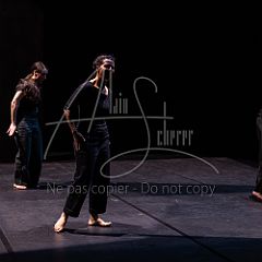 LaBrèche 20230227 130.jpg