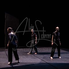 LaBrèche 20230227 136.jpg