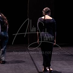 LaBrèche 20230227 138.jpg