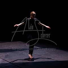 LaBrèche 20230227 141.jpg