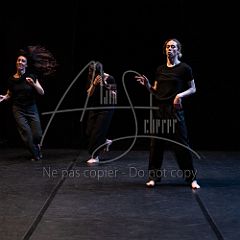 LaBrèche 20230227 144.jpg