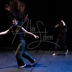 LaBrèche 20230227 146.jpg